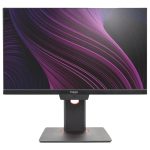 خرید آل این وان MA27P A12