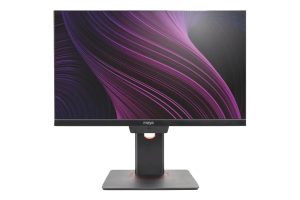 معرفی آل این وان MA27P A12 از برند مایا | انتخابی هوشمند برای خانه و دفتر<span class='yasr-stars-title-average'><div class='yasr-stars-title yasr-rater-stars'
                           id='yasr-overall-rating-rater-e9169e27ce377'
                           data-rating='5'
                           data-rater-starsize='16'>
                       </div></span>