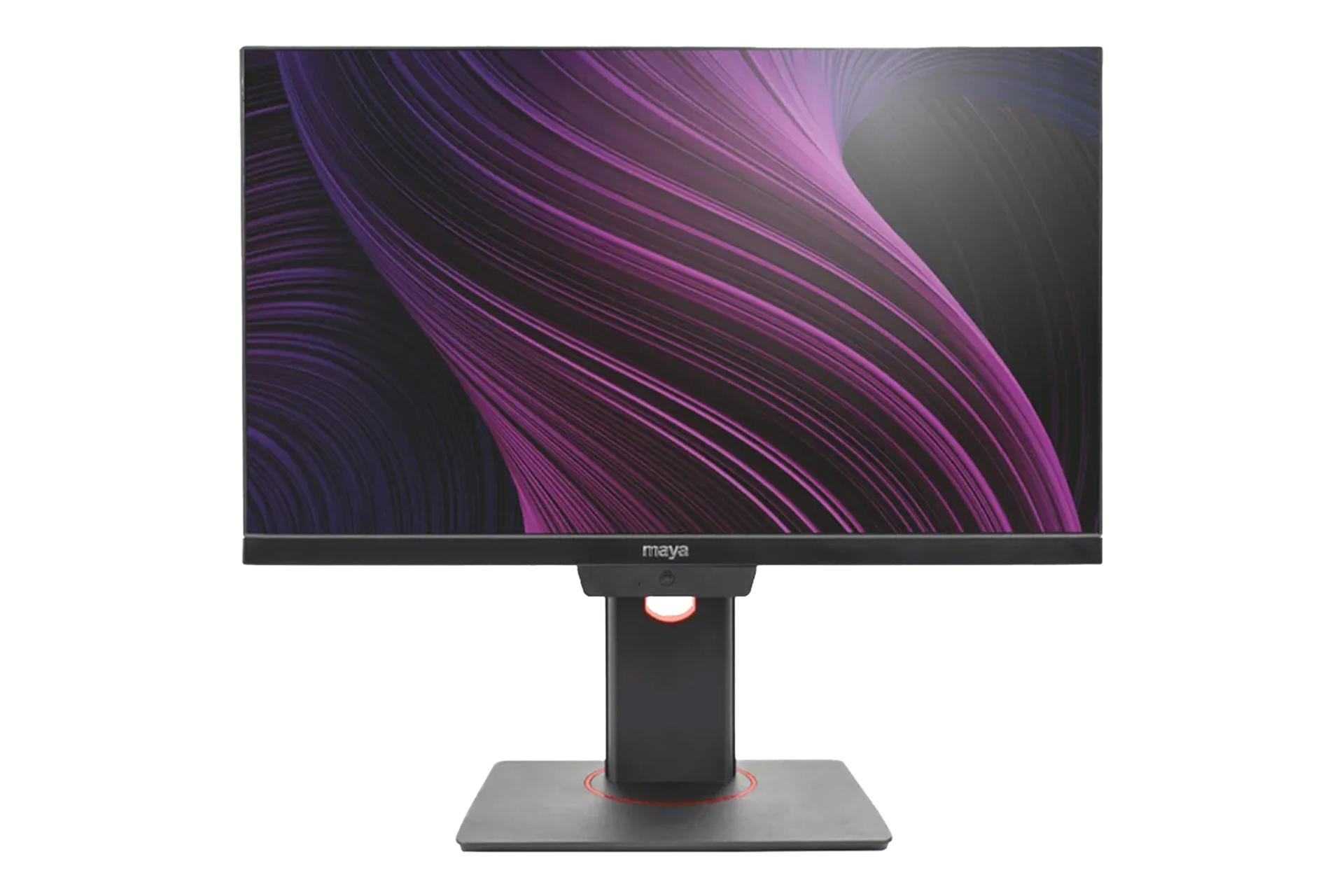 خرید آل این وان MA27P A12