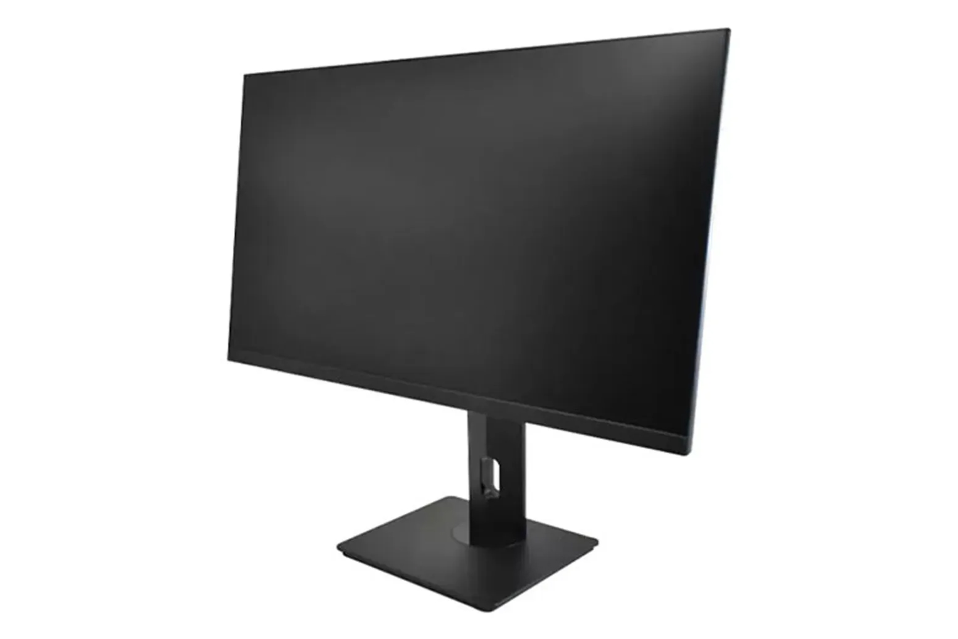 خرید آل این وان MA27P A12