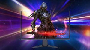 مانیتور گیمینگ MSI MAG 275QF E20 رونمایی شد<span class='yasr-stars-title-average'><div class='yasr-stars-title yasr-rater-stars'
                           id='yasr-overall-rating-rater-dc6aa2bb69682'
                           data-rating='5'
                           data-rater-starsize='16'>
                       </div></span>