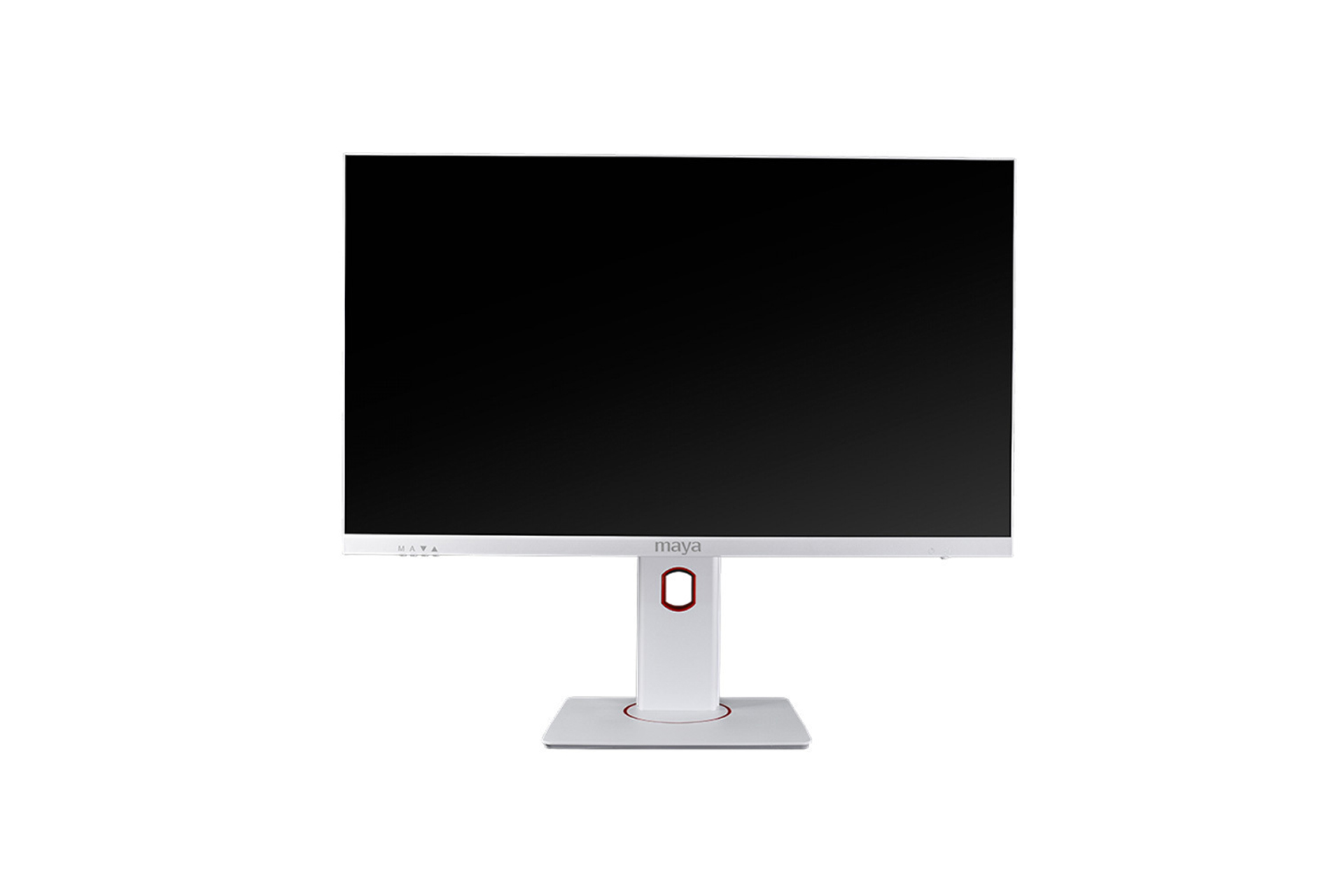 خرید بهترین آل این وان 27 اینچ Maya مدل MA27 A12 