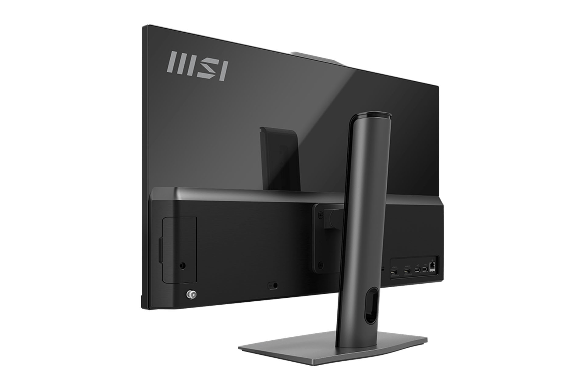 خرید آل این وان Modern AM272P 1M