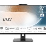 خرید آل این وان Modern AM272P 1M