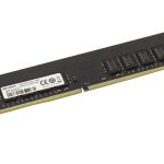 خرید رم 8 گیگابایت NEO DDR4