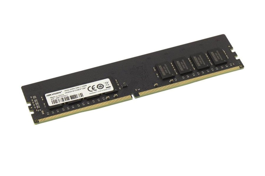خرید رم 8 گیگابایت NEO DDR4