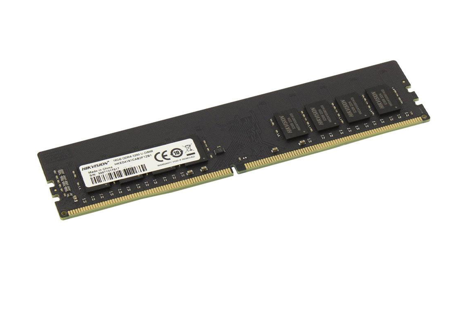 خرید رم 16 گیگابایت NEO DDR4