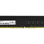خرید رم 16 گیگابایت NEO DDR4