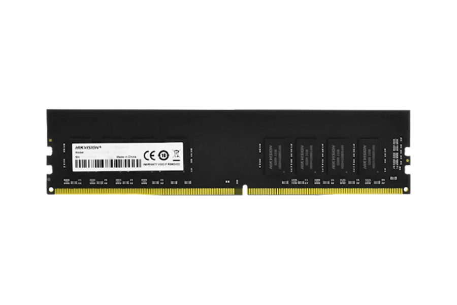 خرید رم 16 گیگابایت NEO DDR4