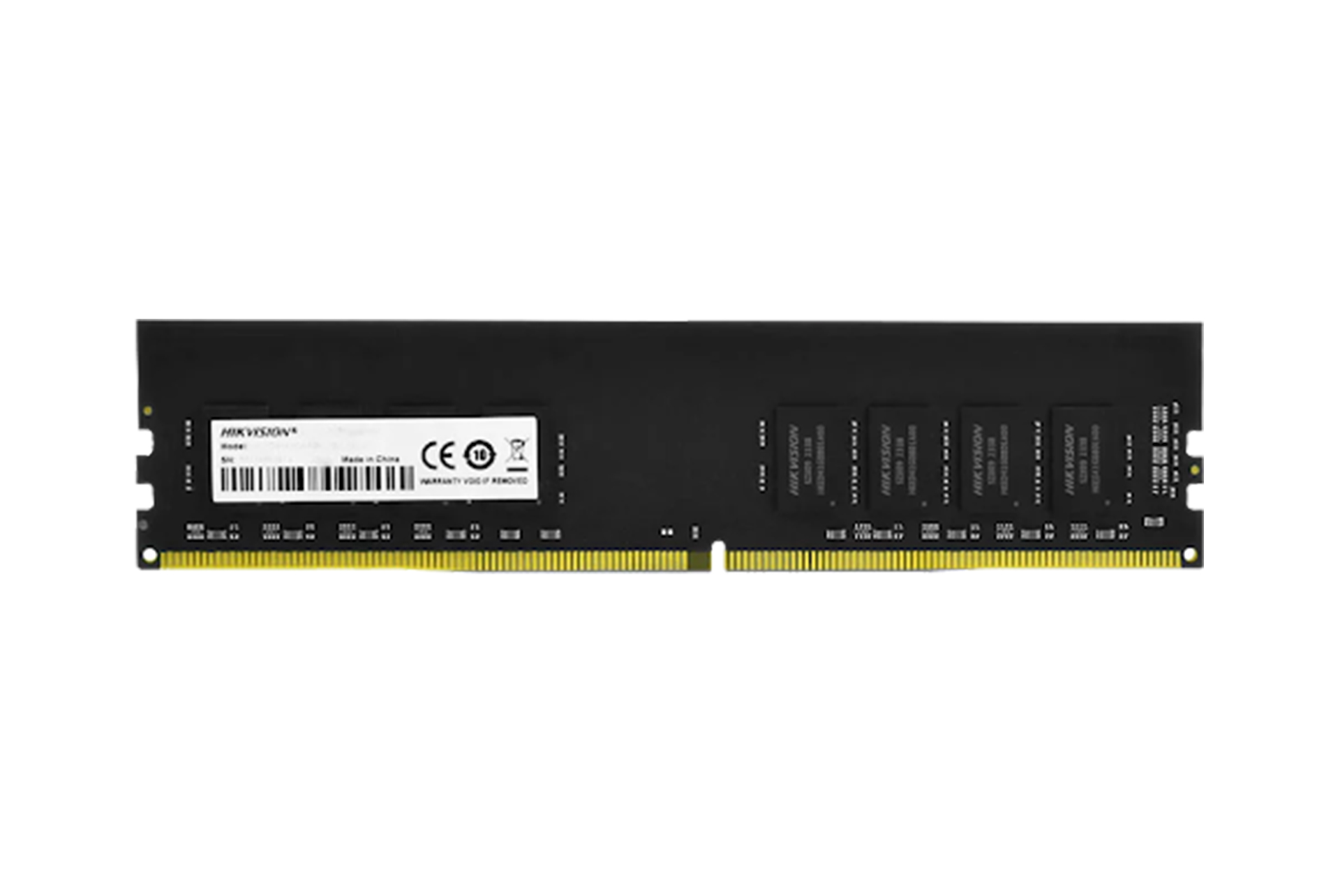 خرید رم 16 گیگابایت NEO DDR4