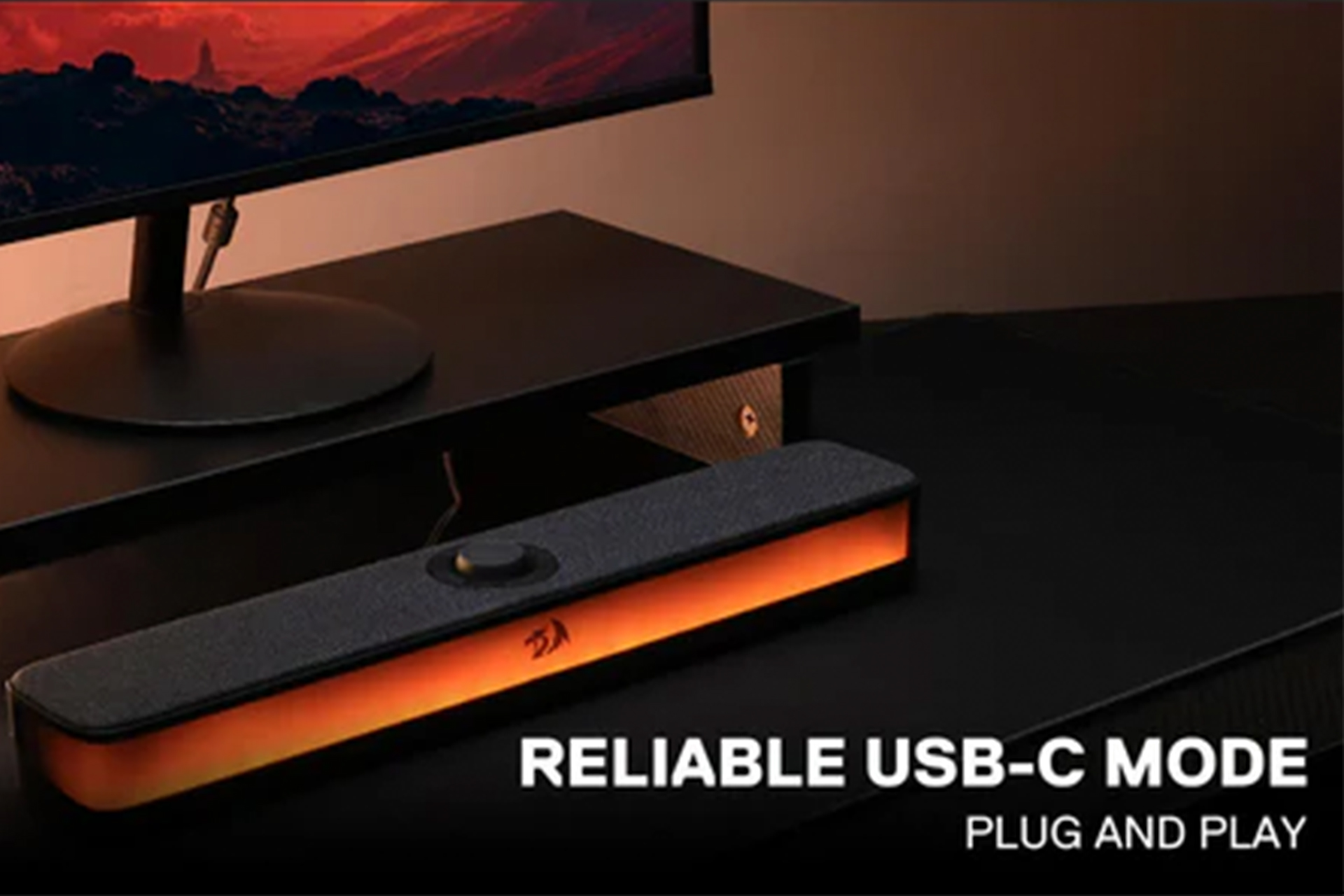 خرید ساندبار NEO GS515 RGB