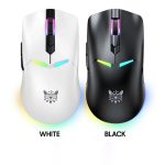 خرید موس گیمینگ اونیکوما مدل CW928