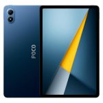 تبلت Poco Pad M1