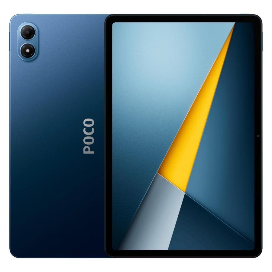 تبلت Poco Pad M1