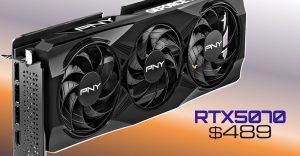 کاهش قیمت کارت گرافیک NVIDIA RTX 5070 به زیر ۵۰۰ دلار!<span class='yasr-stars-title-average'><div class='yasr-stars-title yasr-rater-stars'
                           id='yasr-overall-rating-rater-da3b891776ae6'
                           data-rating='5'
                           data-rater-starsize='16'>
                       </div></span>