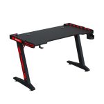 خرید میز گیمینگ Redragon GD3112