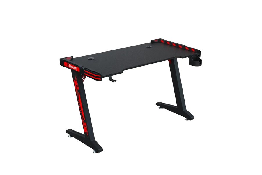 خرید میز گیمینگ Redragon GD3112