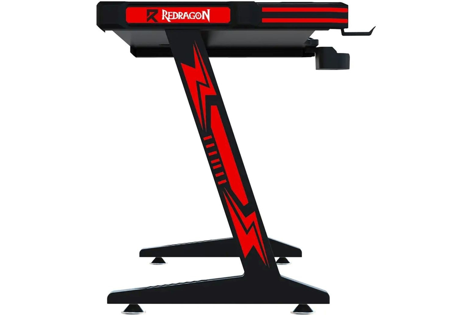 خرید میز گیمینگ Redragon GD3112