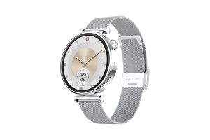 بهترین ساعت هوشمند مردانه و زنانه با طراحی کلاسیک | معرفی و خرید ساعت هوشمند Riversong Glow SW906<span class='yasr-stars-title-average'><div class='yasr-stars-title yasr-rater-stars'
                           id='yasr-overall-rating-rater-9b64c9a1c1c13'
                           data-rating='5'
                           data-rater-starsize='16'>
                       </div></span>