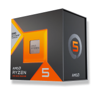 پردازنده AMD Ryzen 5 7500X3D در سکوت وارد میدان شد!<span class='yasr-stars-title-average'><div class='yasr-stars-title yasr-rater-stars'
                           id='yasr-overall-rating-rater-96a1c7fe809a6'
                           data-rating='5'
                           data-rater-starsize='16'>
                       </div></span>