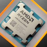 خرید پردازنده Ryzen 9 9950X