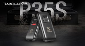 SSD اکسترنال T-Create Expert P35S معرفی شد : خود‌تخریبی با یک کلیک!<span class='yasr-stars-title-average'><div class='yasr-stars-title yasr-rater-stars'
                           id='yasr-overall-rating-rater-384d0a92863a3'
                           data-rating='5'
                           data-rater-starsize='16'>
                       </div></span>