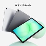 تبلت Galaxy Tab A11+