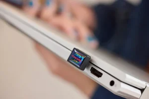 سن دیسک کوچکترین فلش مموری ۱ ترابایتی USB-C جهان را با سرعت ۴۰۰ مگابایت بر ثانیه معرفی کرد<span class='yasr-stars-title-average'><div class='yasr-stars-title yasr-rater-stars'
                           id='yasr-overall-rating-rater-69c6a4f5013a2'
                           data-rating='5'
                           data-rater-starsize='16'>
                       </div></span>