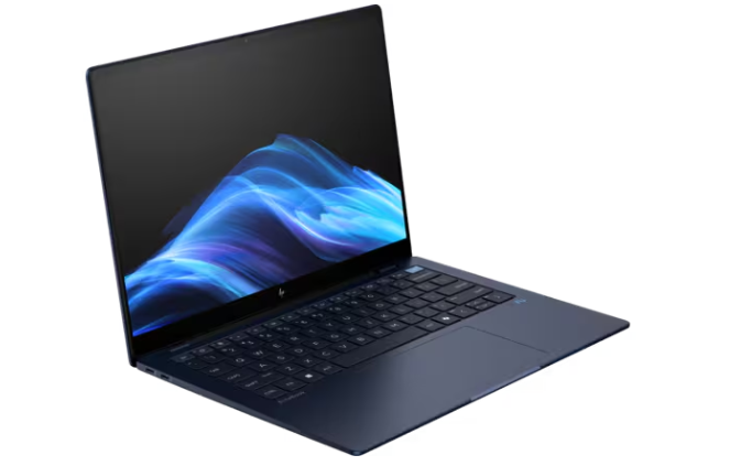 لپ‌ تاپ‌ های ویندوزی مجهز به پردازنده ARM