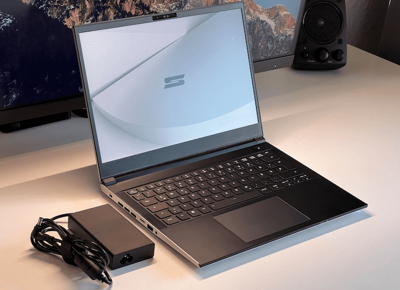 سبک ترین لپ تاپ های گیمینگ ۲۰۲۵