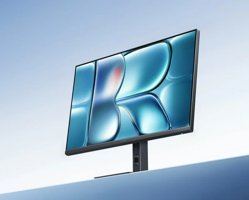 مانیتور Xiaomi A27Qi 2026