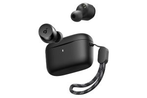 معرفی ایرفون Soundcore A25i A3948 | انتخابی هوشمند برای کاربران روزمره<span class='yasr-stars-title-average'><div class='yasr-stars-title yasr-rater-stars'
                           id='yasr-overall-rating-rater-423b3621492af'
                           data-rating='5'
                           data-rater-starsize='16'>
                       </div></span>