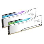 خرید رم 32 گیگابایتTRIDENT Z5 ROYAL از برند G.Skill