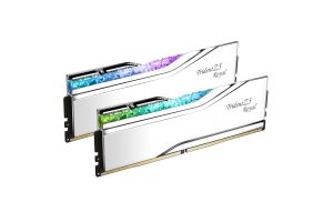 بررسی رم 32 گیگابایت TRIDENT Z5 ROYAL از برند G.Skill | قدرتی بی‌نظیر با ظاهری جذاب!<span class='yasr-stars-title-average'><div class='yasr-stars-title yasr-rater-stars'
                           id='yasr-overall-rating-rater-2206607d6898d'
                           data-rating='5'
                           data-rater-starsize='16'>
                       </div></span>