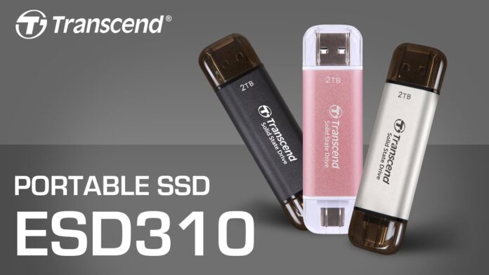 بهترین فلش مموری‌ های USB در سال ۲۰۲۵
