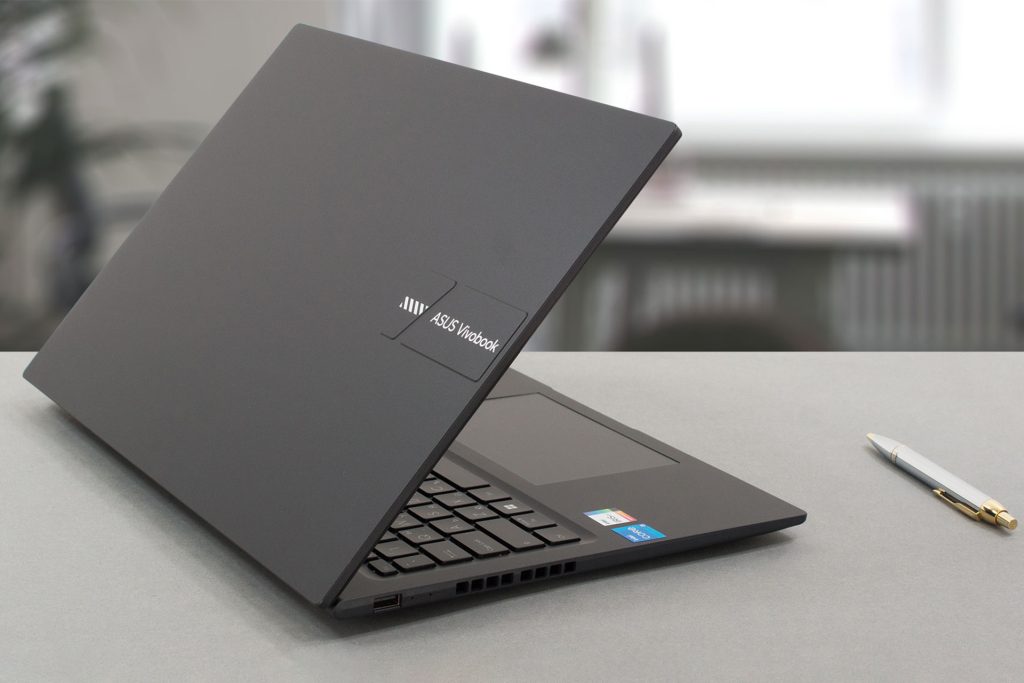 خرید لپ تاپ VIVOBOOK 16 R1605VA-MB997