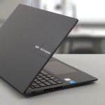 خرید لپ تاپ VIVOBOOK 16 R1605VA-MB997