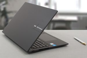 معرفی لپ تاپ VIVOBOOK 16 R1605VA-MB997 از برند ایسوس | میان‌رده هوشمند<span class='yasr-stars-title-average'><div class='yasr-stars-title yasr-rater-stars'
                           id='yasr-overall-rating-rater-55cbc1d6a83f9'
                           data-rating='5'
                           data-rater-starsize='16'>
                       </div></span>