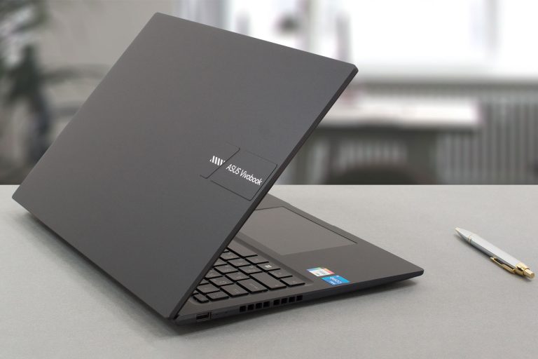 خرید لپ تاپ VIVOBOOK 16 R1605VA-MB997