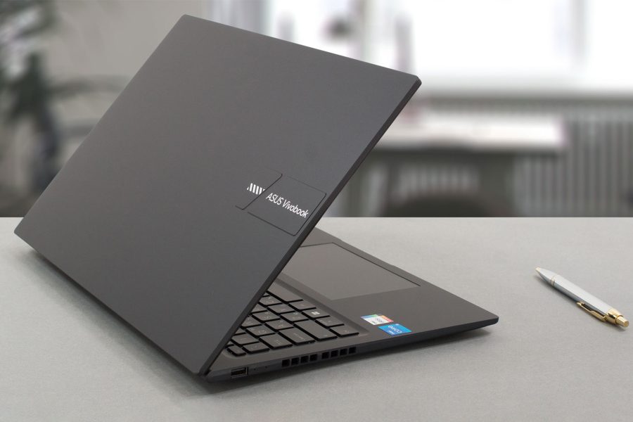 خرید لپ تاپ VIVOBOOK 16 R1605VA-MB997