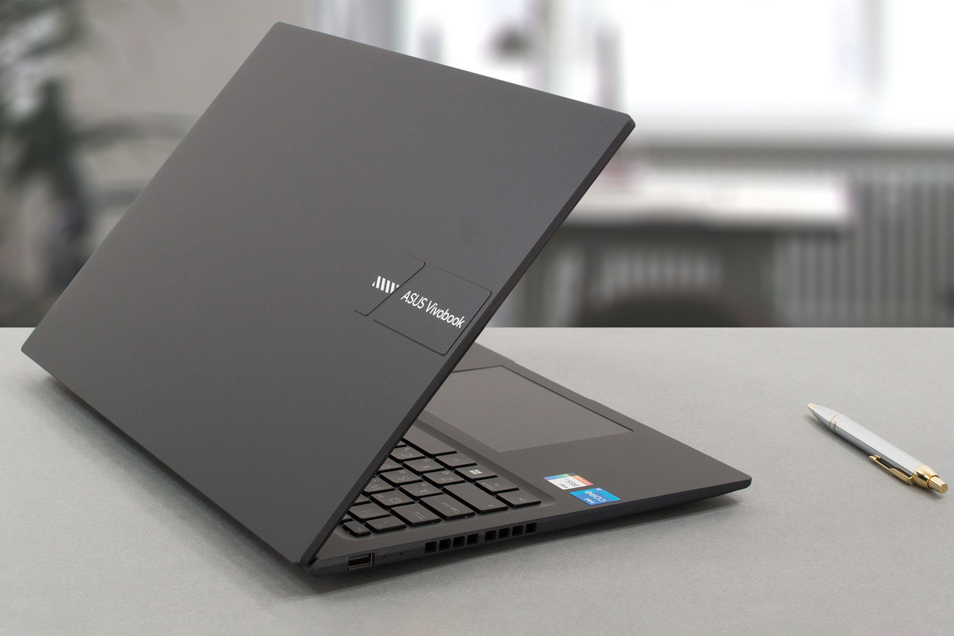 خرید لپ تاپ VIVOBOOK 16 R1605VA-MB997