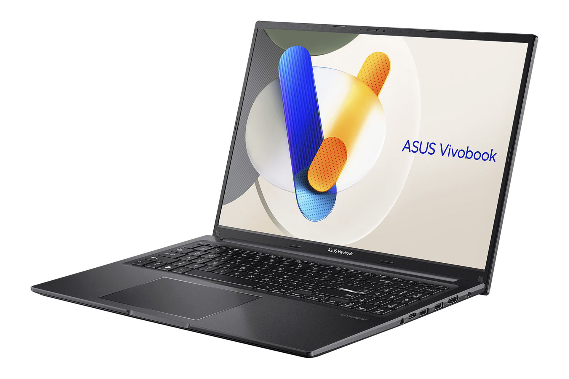 خرید لپ تاپ VIVOBOOK 16 R1605VA-MB997