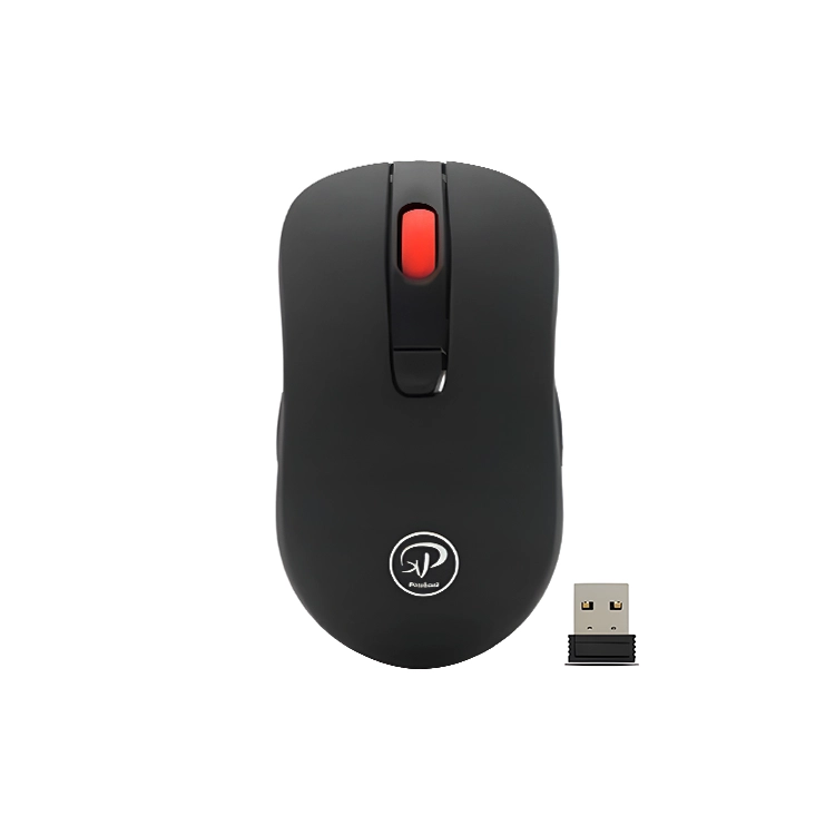 موس در بلک فرایدی ۲۰۲۵