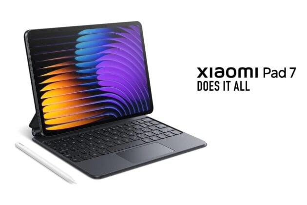 بهترین تبلت های سال ۲۰۲۵ از نظر کیفیت صدا