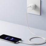 شارژر سریع شیائومی