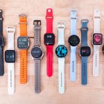 خرید بهترین ساعت هوشمند بازار ایران