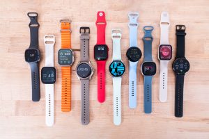 معرفی و خرید بهترین ساعت هوشمند بازار ایران در پاییز 1404<span class='yasr-stars-title-average'><div class='yasr-stars-title yasr-rater-stars'
                           id='yasr-overall-rating-rater-499fdb2f06701'
                           data-rating='5'
                           data-rater-starsize='16'>
                       </div></span>