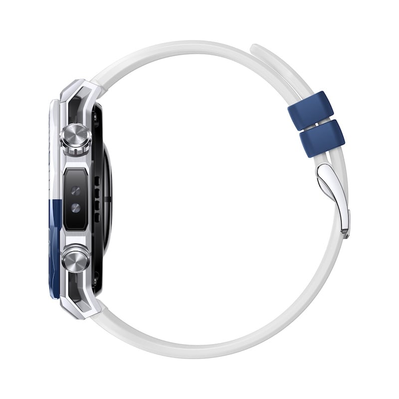 ساعت هوشمند Huawei Watch Ultimate 2