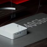 مینی پی سی Firebat F1 P