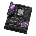 مادربرد Maxsun MS-iCraft B850 AIGA a